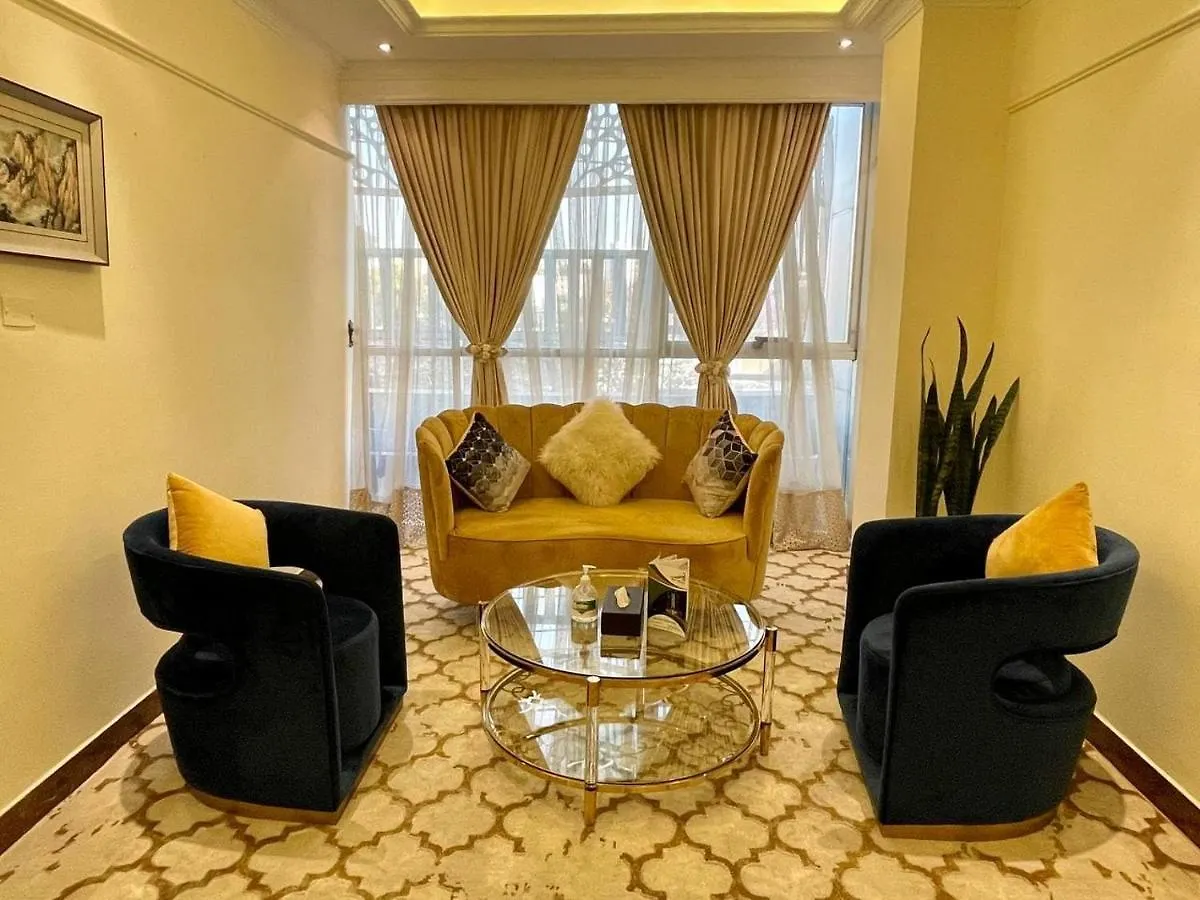 Base Ethiopia International Hotel Addis Ababa